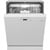 miele-g-5110-sci-bw