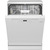 MIELE G 5310 BW