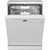 MIELE G 5310 SC BW