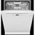 miele-g-5410-sci-bw