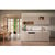 MIELE G 5410 SCi OBSW