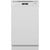 miele-g-5740-sci-bw