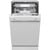 MIELE G 5790 SCVi EDST