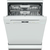 MIELE G 7130 SC BW