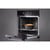 MIELE H 2465 B ACTIVE OBS BLACK