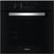 MIELE H 2465 B ACTIVE OBS BLACK