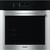 MIELE H 2761 B CS