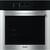 MIELE H 2761 BP CS