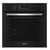 MIELE H 2766-1 B OBSIDIAN BLACK