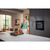 MIELE H 2766-1 B OBSIDIAN BLACK