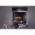 MIELE H 2766-1 B OBSIDIAN BLACK