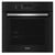 MIELE H 2766-1 BP OBSIDIAN BLACK