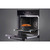 MIELE H 2766-1 BP OBSIDIAN BLACK