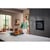 MIELE H 2766-1 BP OBSIDIAN BLACK