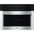 MIELE H 7140 BM EDST/CLST