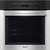 MIELE H 7164 B cs