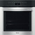 MIELE H 7364 BP CS