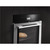 MIELE H 7364 BP CS