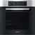 MIELE H2265-1 BP cs