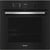 MIELE H2765BP OBSW