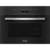 MIELE H7145BM OBSW