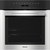 MIELE H7162BP CS