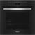 MIELE H7165BP OBSW