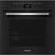 MIELE H7365BP OBSW