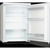 MIELE K 4003 D WS