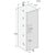 MIELE K 4776 DD EDT/CS