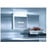 MIELE K 4776 DD EDT/CS