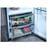 MIELE K 4776 DD EDT/CS