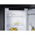 MIELE K7127D DAILYFRESH