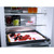 MIELE K 7438 D