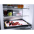 MIELE KF 7772 B