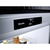 MIELE KF 7772 B