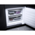 MIELE KF 7772 B