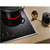 MIELE KM 6520 FR