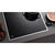 MIELE KM 7201 FR