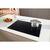 MIELE KM 7373 FR