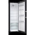 MIELE KS 4783 DD BLACKSTEEL