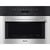 MIELE M 7140 CS