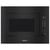 MIELE M2240SC-OBSW