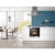 MIELE PUR 98 D