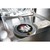 MIELE SET POWERDISK 6 ST