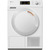 MIELE  PERFECTDRY  TCA 230 WP