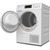 MIELE  PERFECTDRY  TCA 230 WP