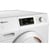 MIELE  PERFECTDRY  TCA 230 WP