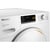 MIELE TWA 520 WP