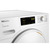 MIELE  PerfectDry 8KG (TWC 220 WP)